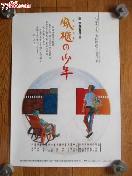 多特蒙德工业大学商科文凭证书